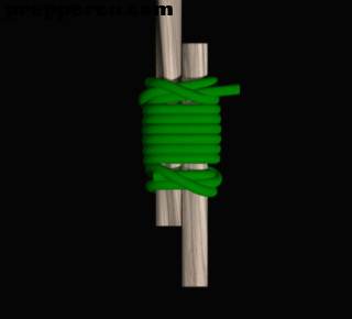 77.PNG