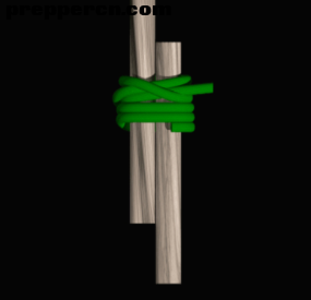 44.PNG