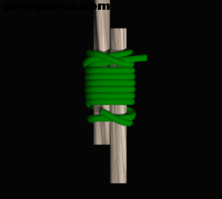 66.PNG