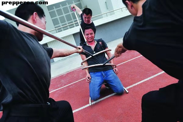 微信图片_20201213175607.jpg