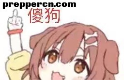 1608099896379.jpeg