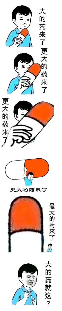 -717ec70addd0f4d6.jpg