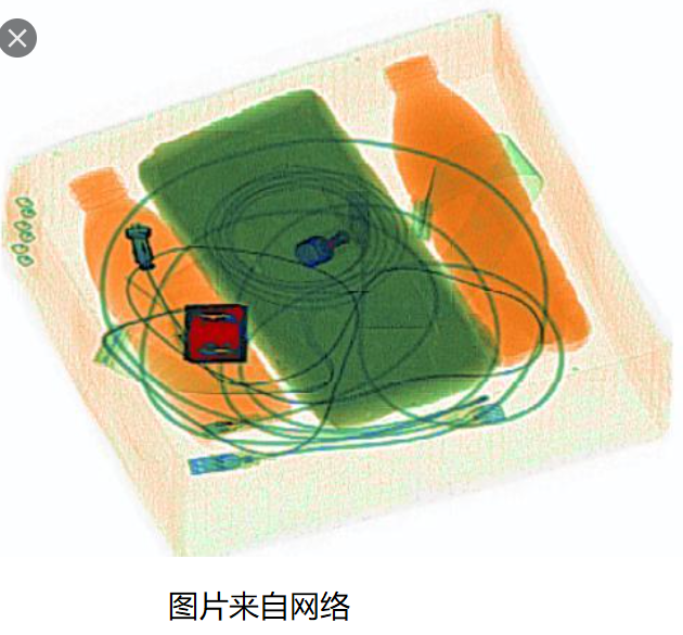 屏幕截图 2021-01-06 174441.png