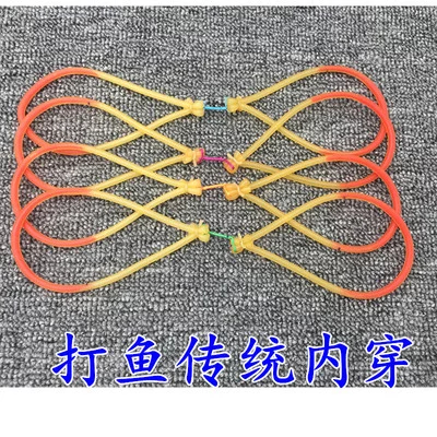 t01b567db4aed5fb7eb.jpg