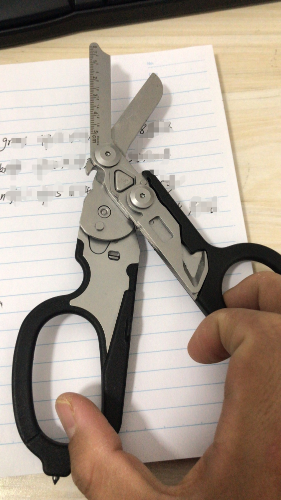 IMG_20210127_203940.jpg