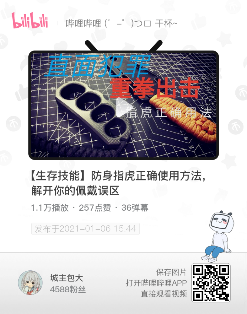 bili_poster-1612064323796.png