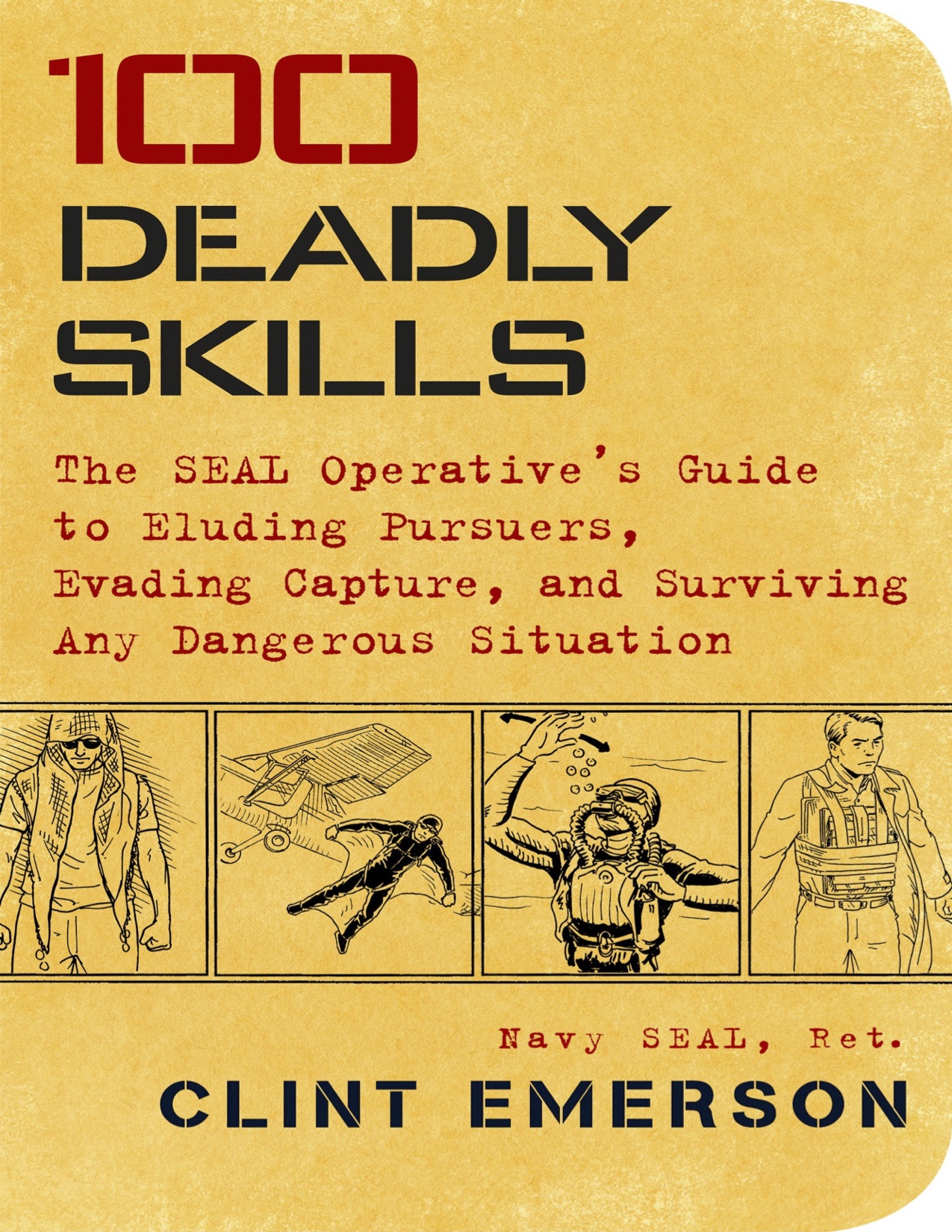 100 Deadly Skills.jpg