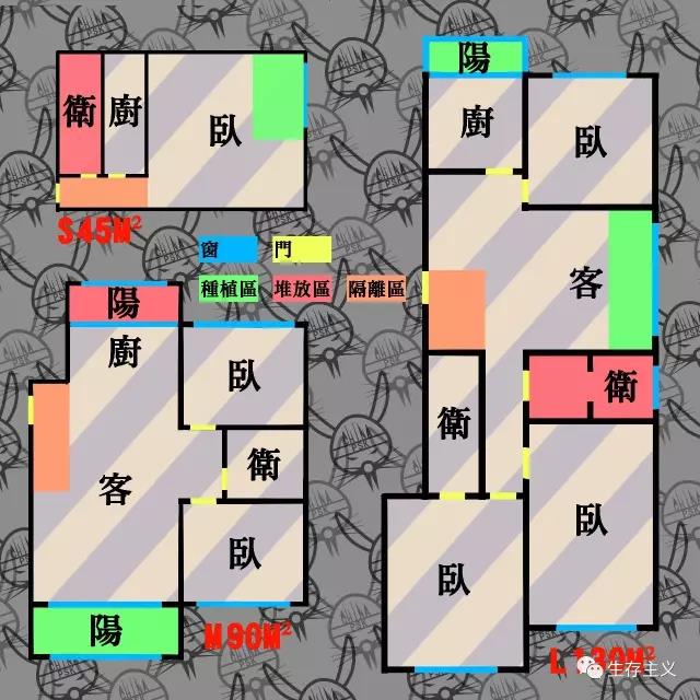 20324103042341.jpg