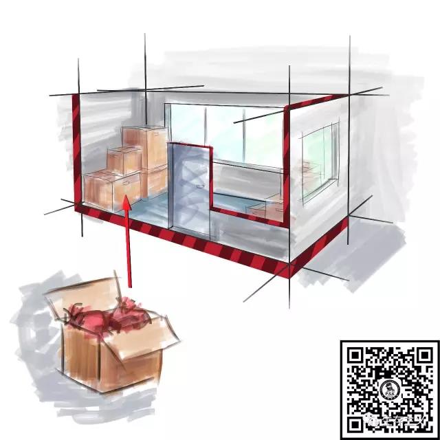 087545781758.jpg