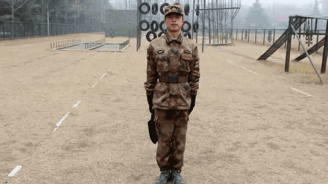00ffabb9afa91bd249902b.gif
