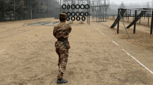 00ffabb9afa91bd249902b.gif