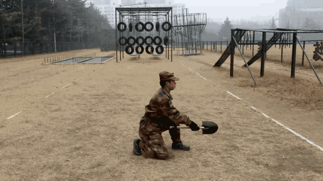 00ffabb9afa91bad49902b.gif