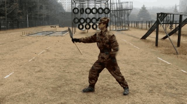 00ffabb9afa91csd249902b.gif