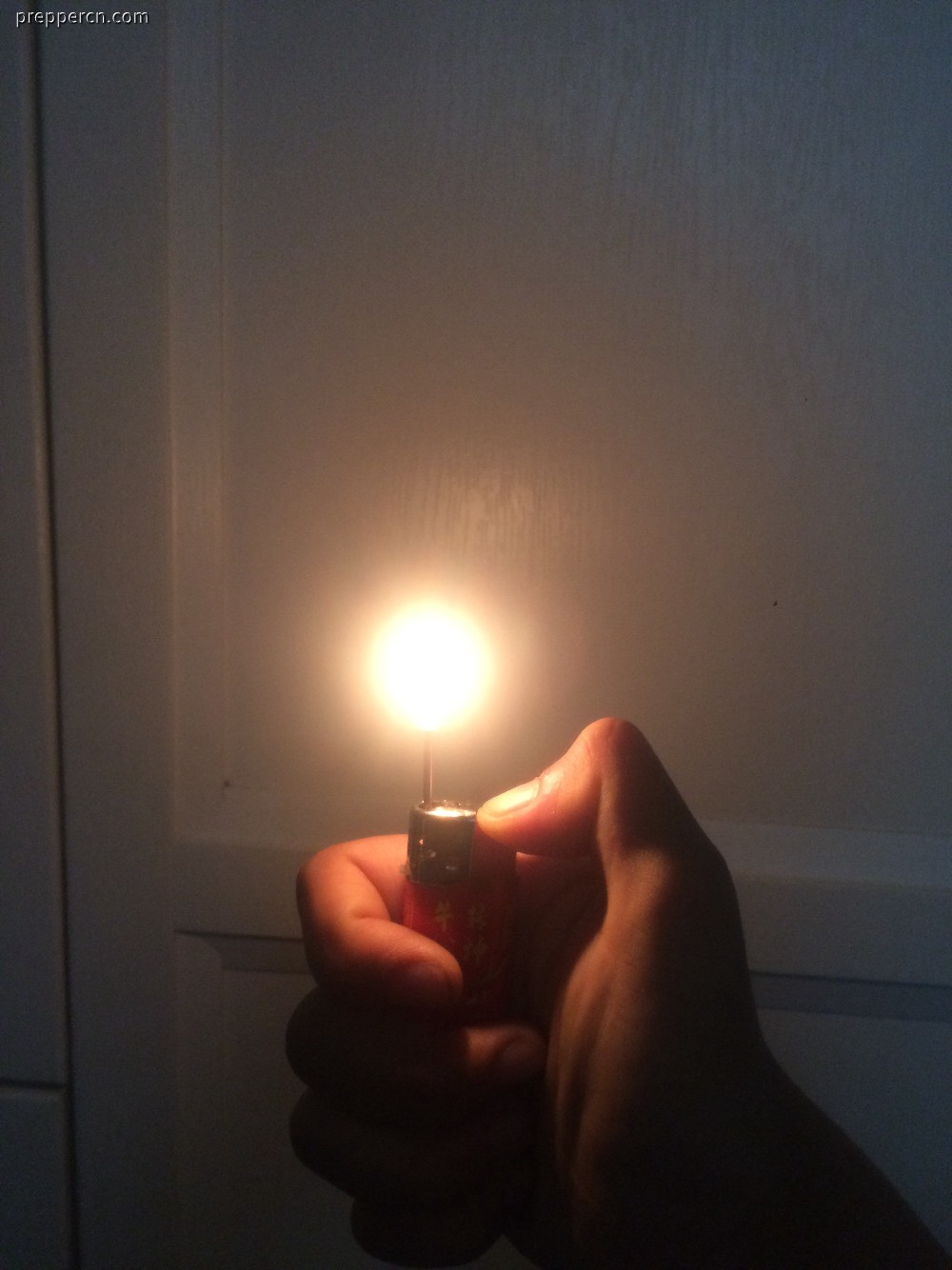 C86F6900-121B-4F1A-9BB2-E78B93EEAA88.jpeg
