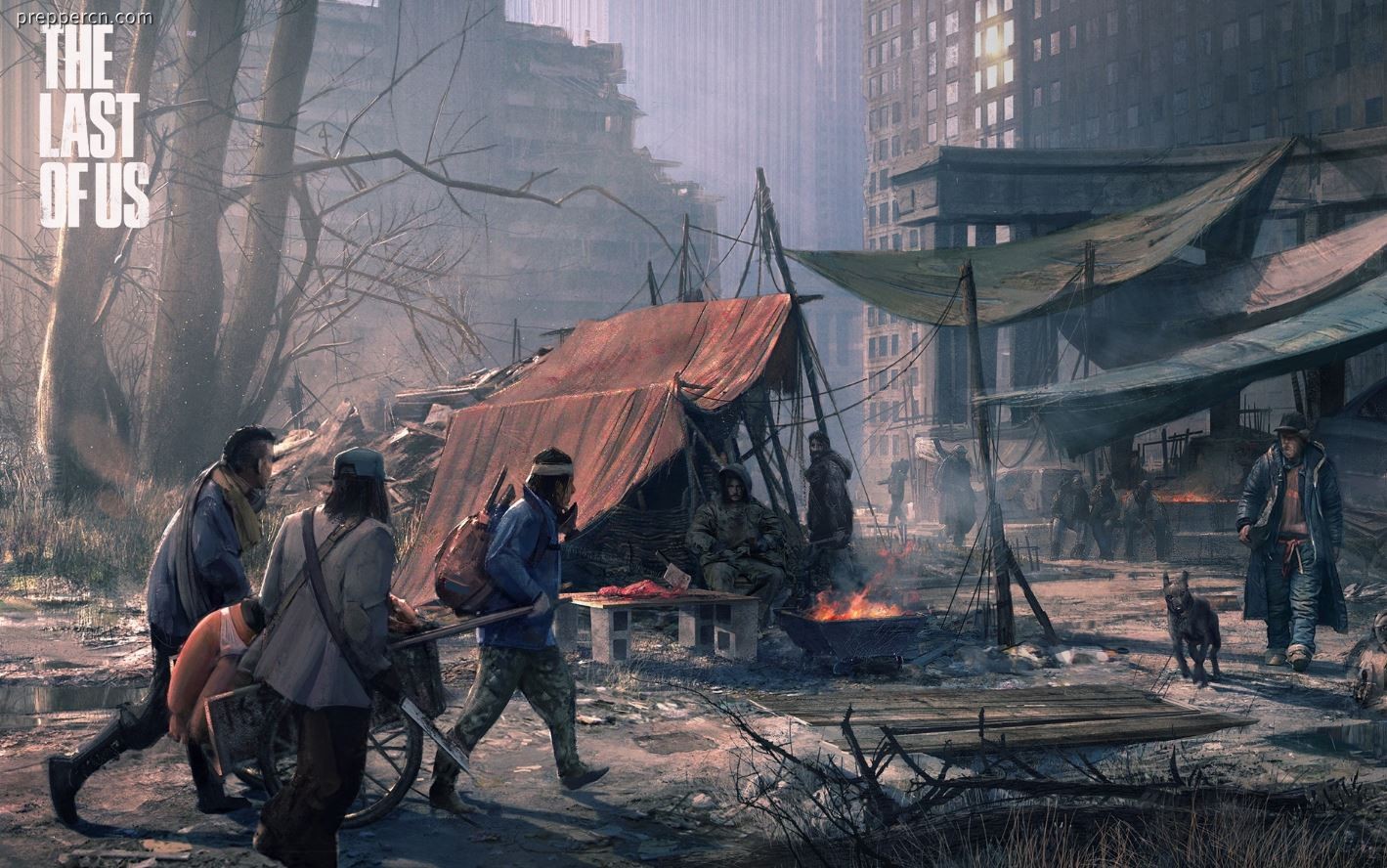 the-last-of-us-city-doomsday-.jpg