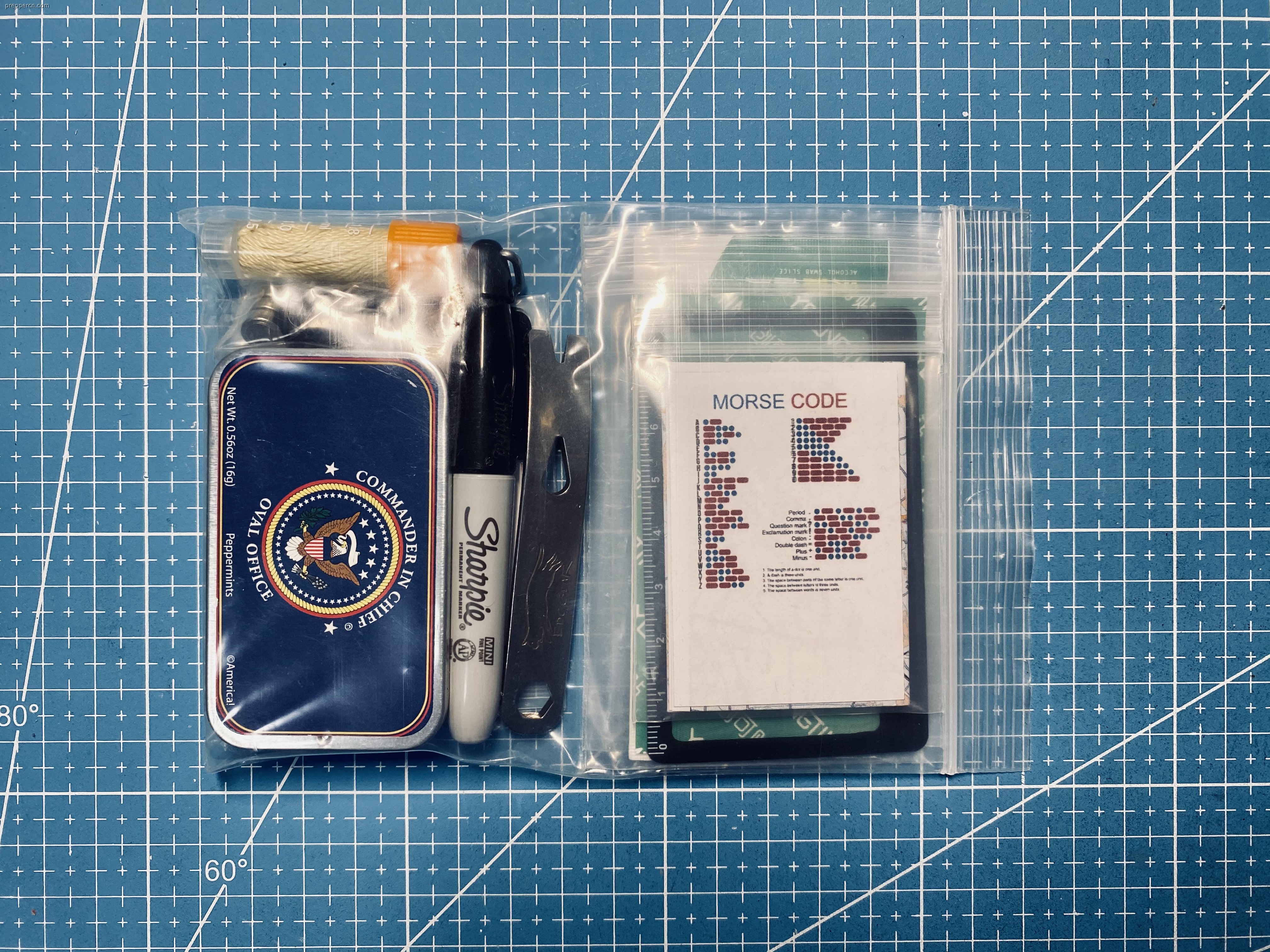 EDC-M Pic2.jpg