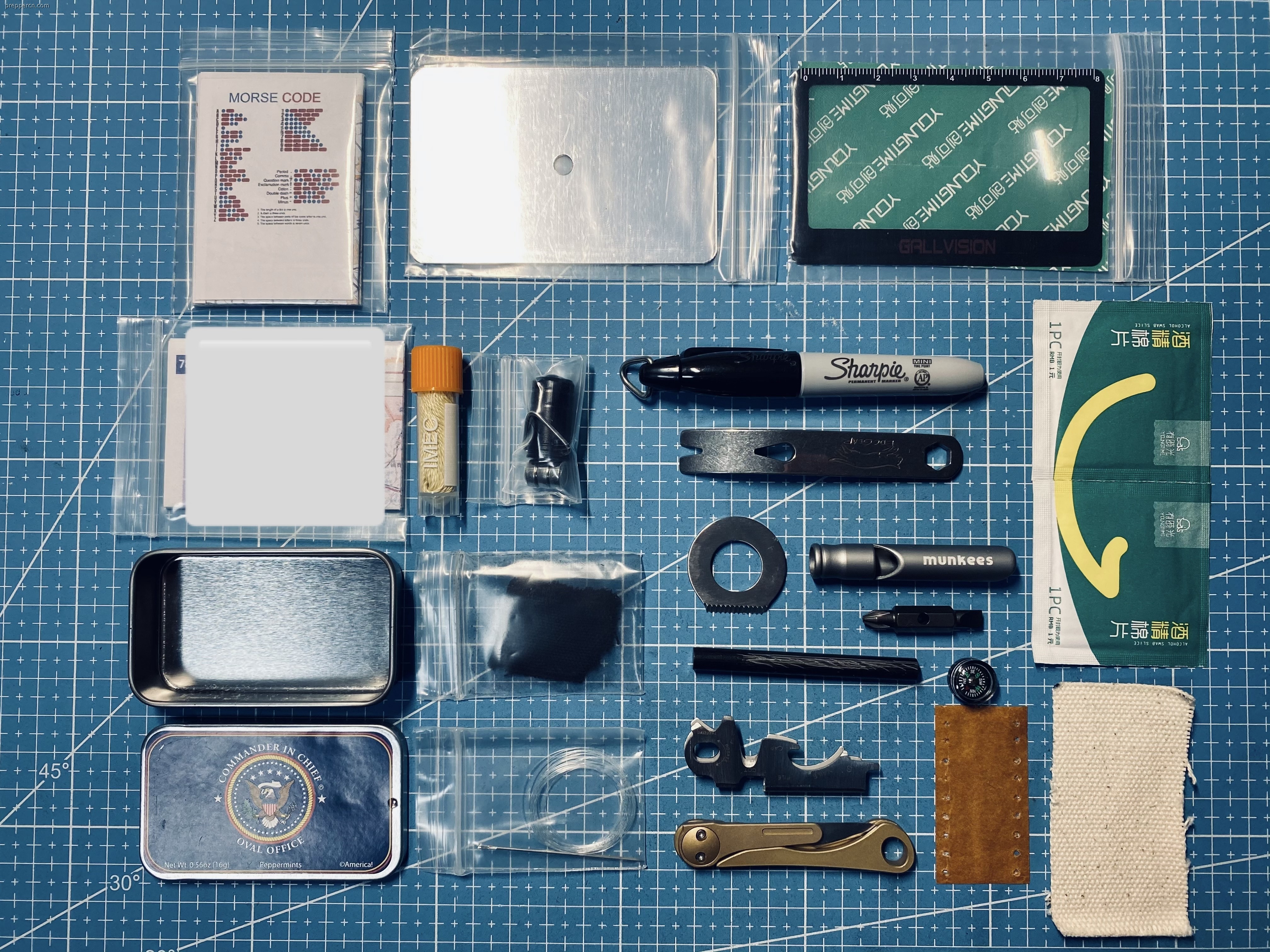 EDC-M Pic3.jpg