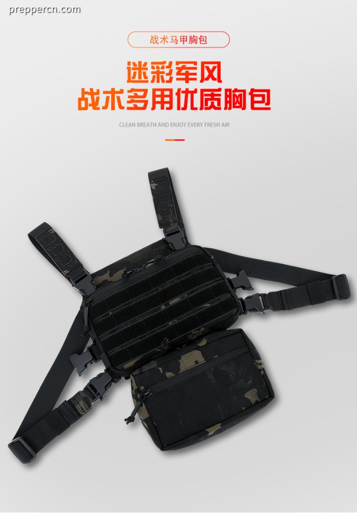 mmexport1620893735500.jpg