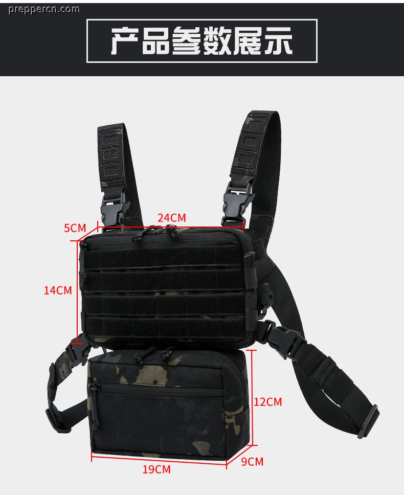 mmexport1620893774157.jpg