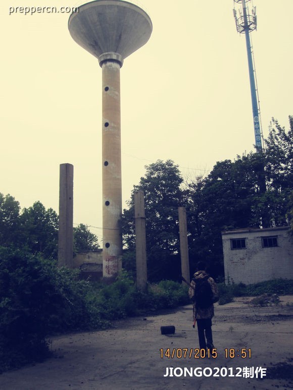 87.jpg