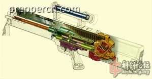G11  结构.jpg