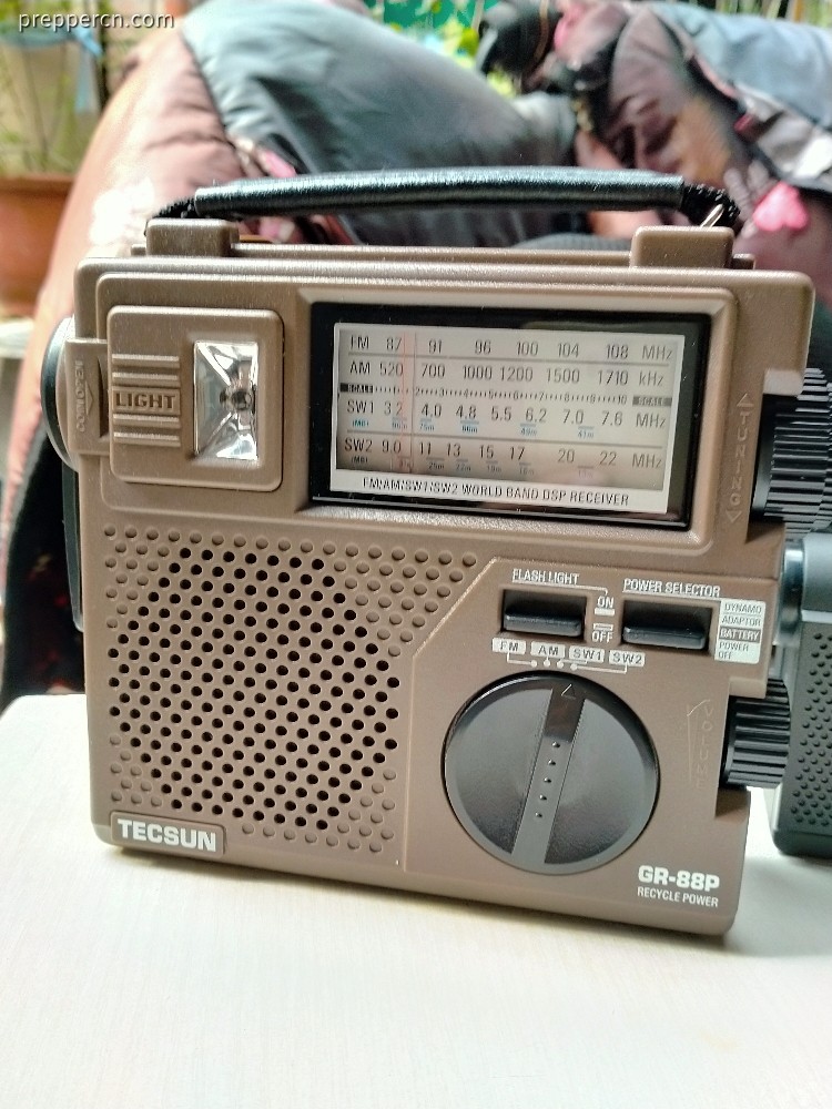 IMG20210611164223.jpg