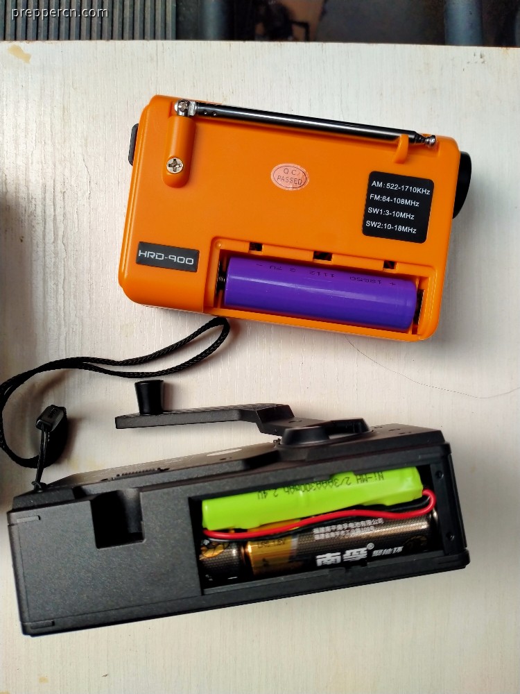 IMG20210611175123.jpg