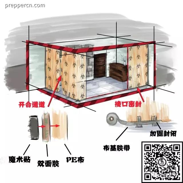 164524t1aa7oaa66a0arto.jpg