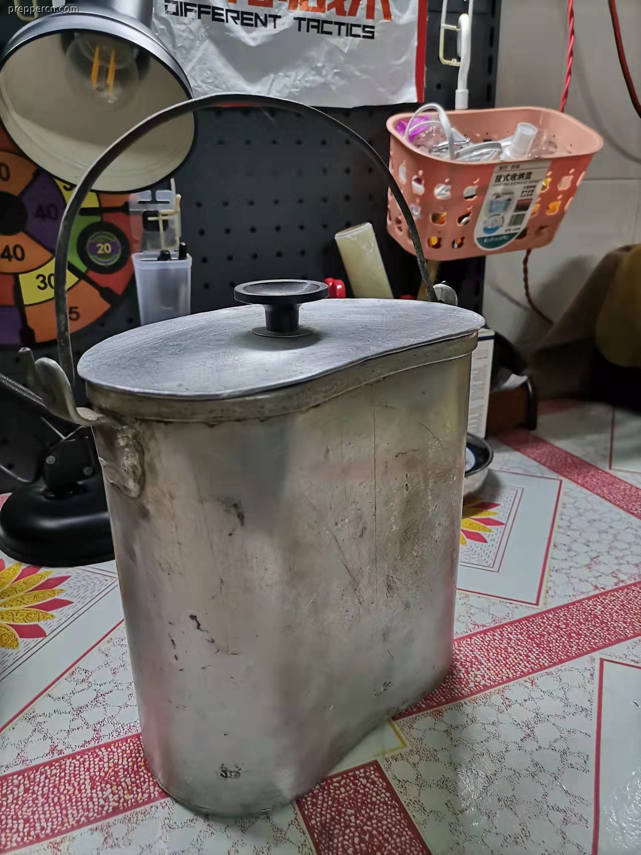 微信图片_20211014200838.jpg