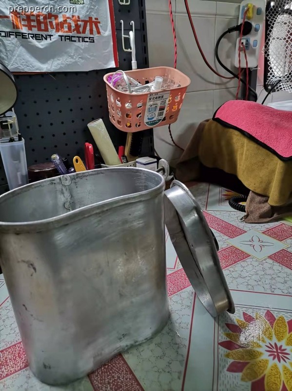 微信图片_20211014200843(1).jpg