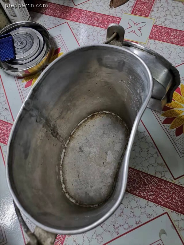 微信图片_20211014200849(1).jpg