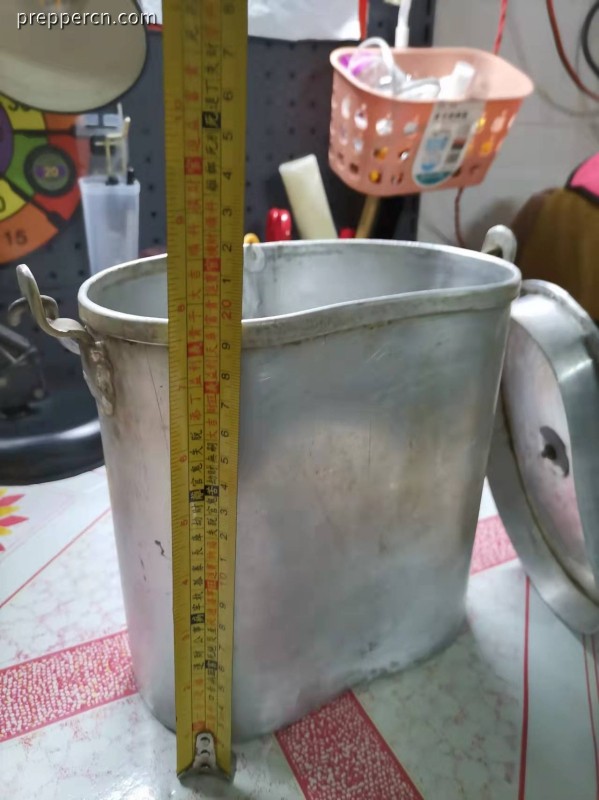 微信图片_20211014200854(2).jpg