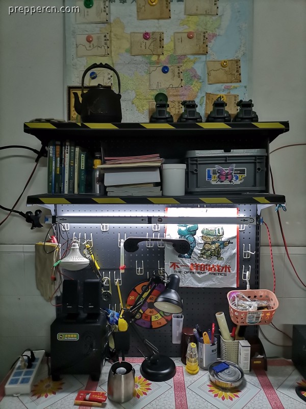 微信图片_20211014200918(1).jpg