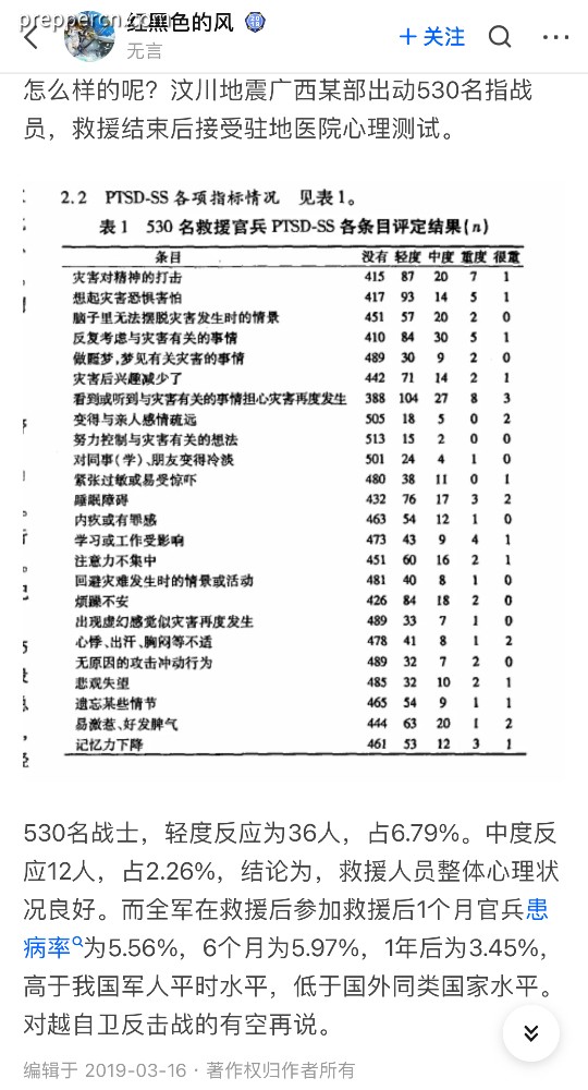 4A1E64FD-48B8-4209-ABD4-4E5E14A1E699.jpeg