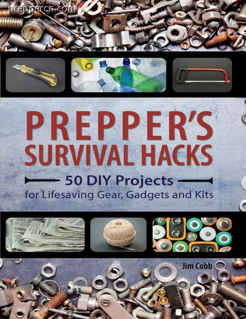 preppercndiy.JPG