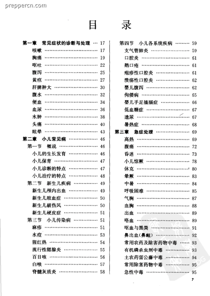 Screenshot_20211208_123320_com.baidu.netdisk.png