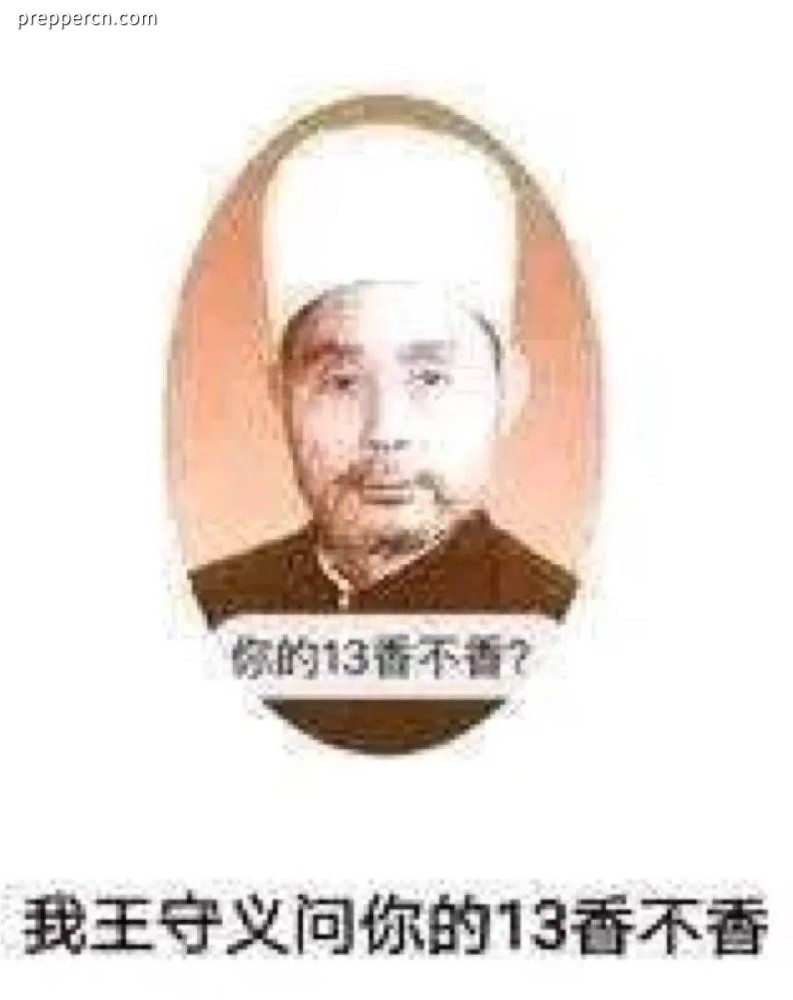 252e7fbfb4b2f81c.jpg