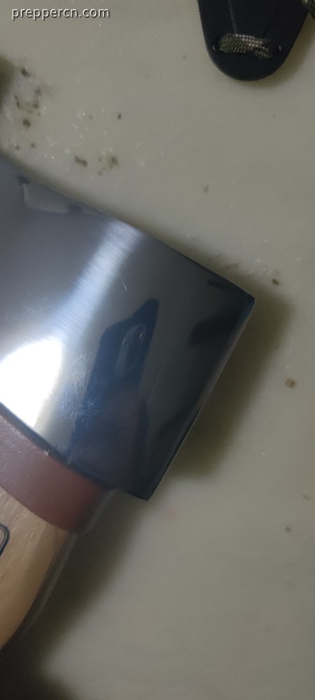 1641470354458..jpg