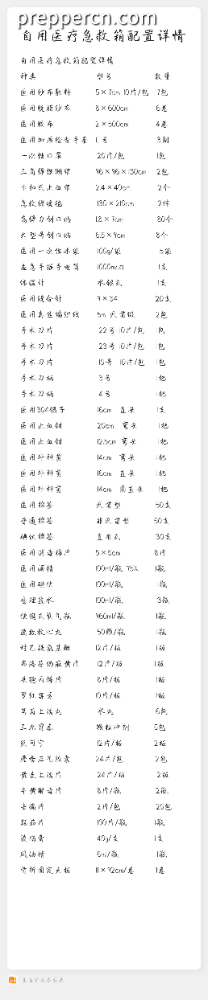 Notepad_202201081324_28583.png