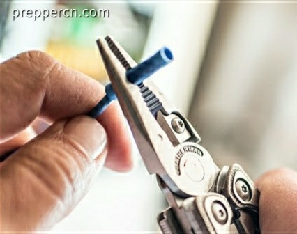 IMG_20220120_232209.jpg