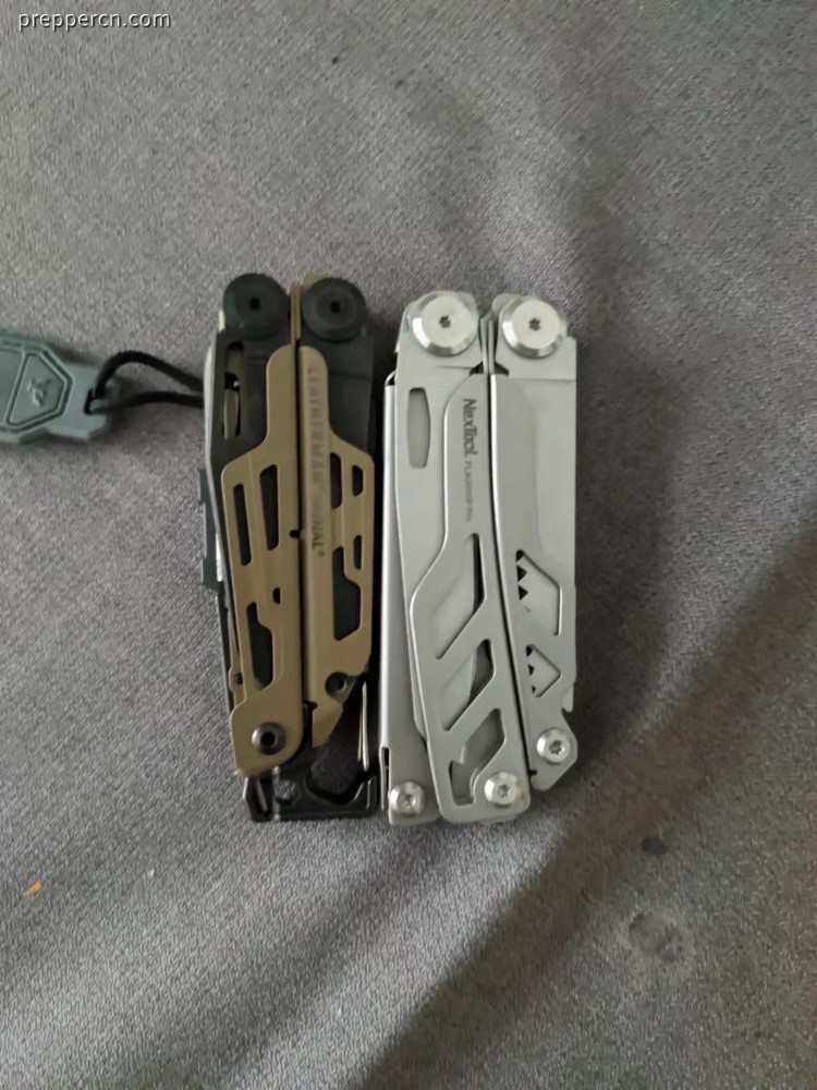 mmexport1643006946583.jpg