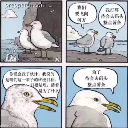 20201201170313_81665.png
