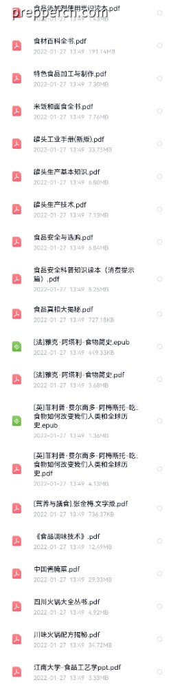 Screenshot_20220127_141505.jpg