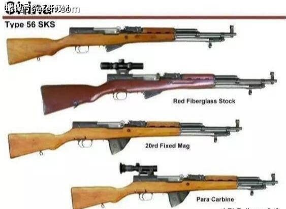209e34d8b7b847a281d2cbbb8005e165.jpg