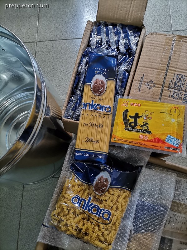 微信图片_20220227160403(1).jpg