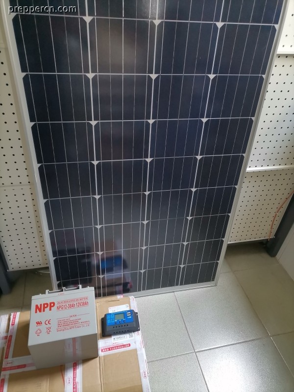 微信图片_20220227160432(1).jpg