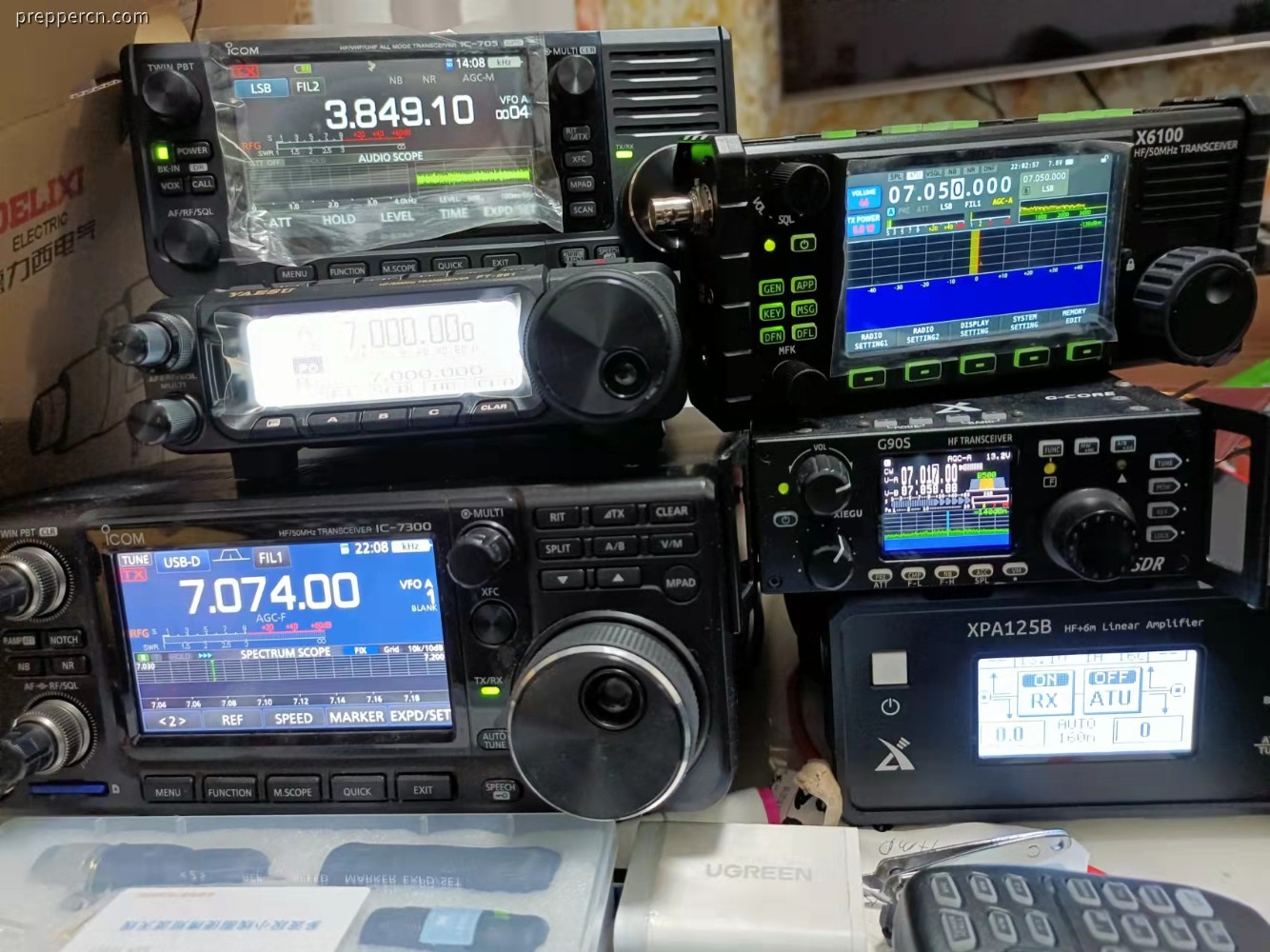 mmexport1649035566189.jpg