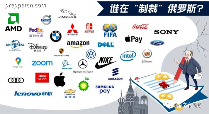 mmexport5614b13ea24387c9e388f4b6b17780e3_1649067246816.png