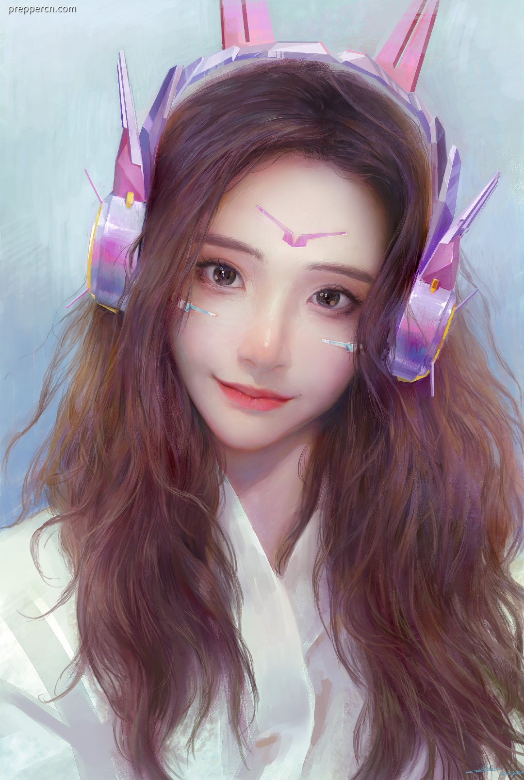 wallhaven-g7g1xl.jpg