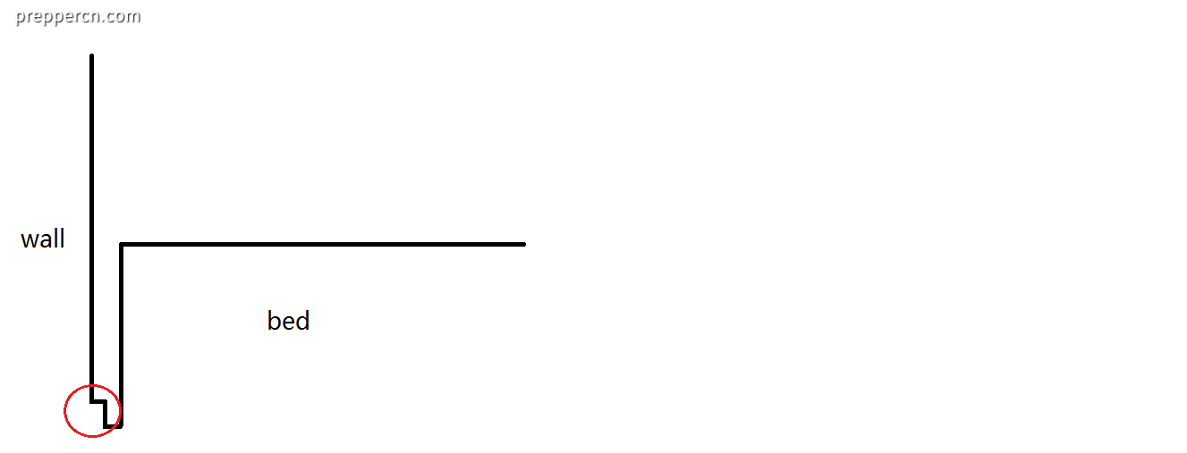 q.png